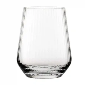Utopia Tapered Hayworth Tumblers 400ml (6 pack)