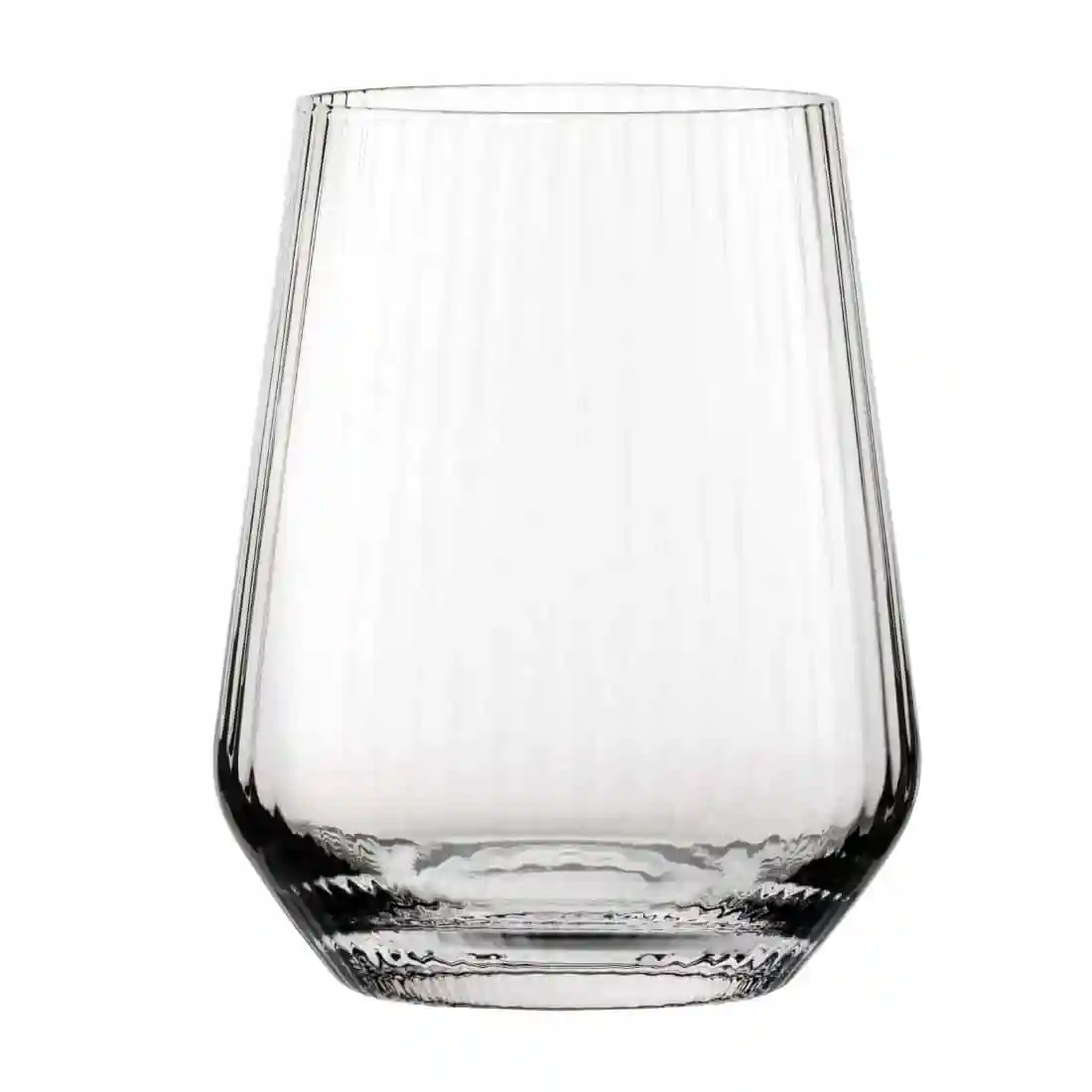 Utopia Tapered Hayworth Tumblers 400ml (6 pack)