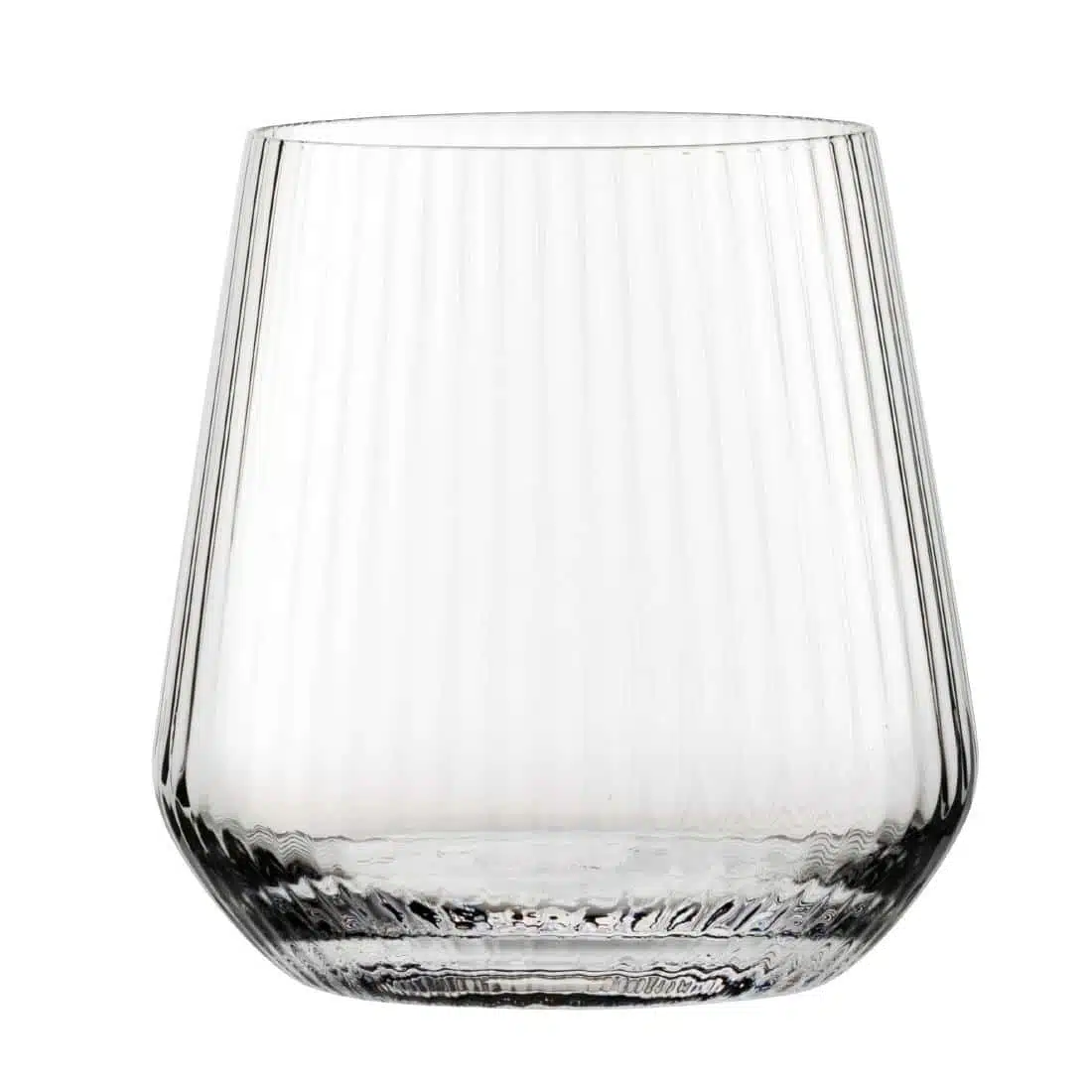 Utopia Tapered Hayworth Tumblers 350ml (6 pack)