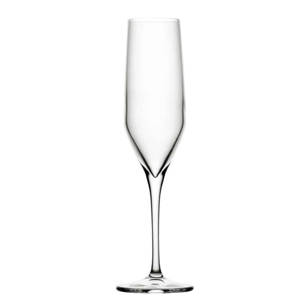 Utopia Napa Flutes 20ml (24 Pack)
