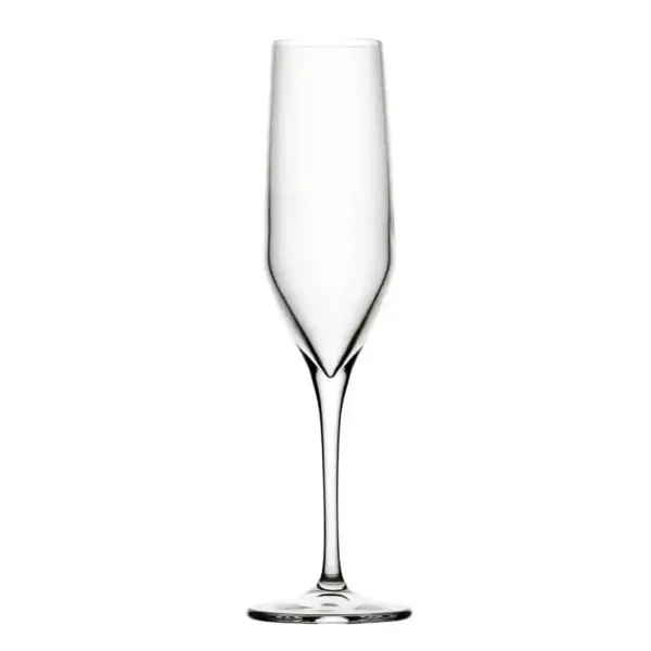 Utopia Napa Flutes 20ml (24 Pack)