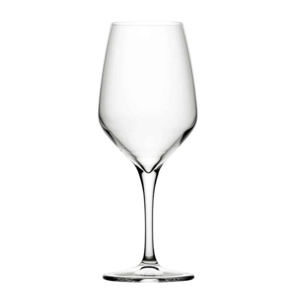 Utopia Napa White Wine Glasses 360ml (24 pack)