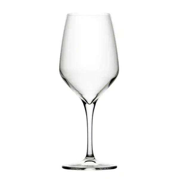 Utopia Napa White Wine Glasses 360ml (24 pack)