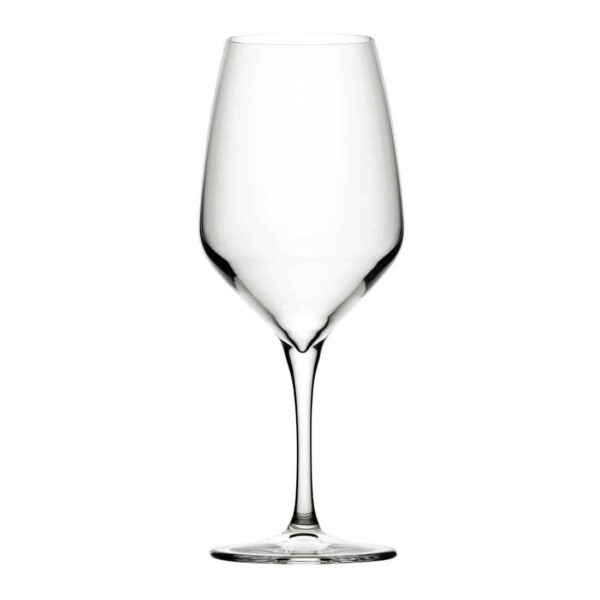Utopia Napa Red Wine Glasses 470ml (24 pack)