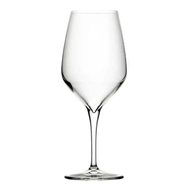 Utopia Napa Red Wine Glasses 580ml (24 pack)