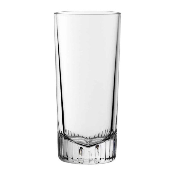 Utopia Caldera Hiball Glasses 450ml (24 pack)