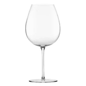 Utopia Diverto Classic Bordeaux Wine Glasses 890ml (6 pack)