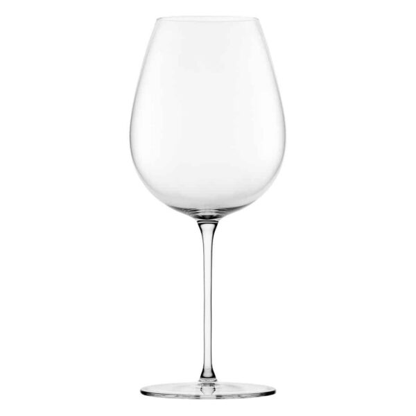 Utopia Diverto Classic Wine Glasses 710ml (6 Pack)