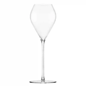 Utopia Diverto Champagne Flutes 315ml (6 pack)
