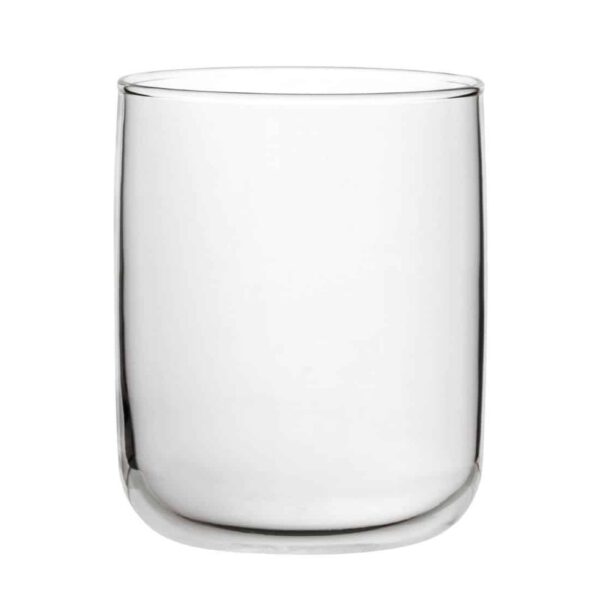 Utopia Iconic Tumblers 280ml (24 Pack)