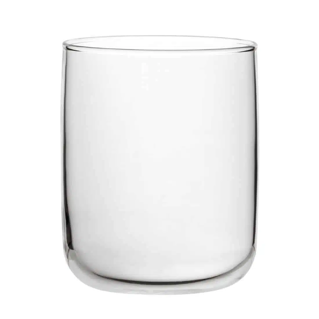 Utopia Iconic Tumblers 280ml (24 Pack)