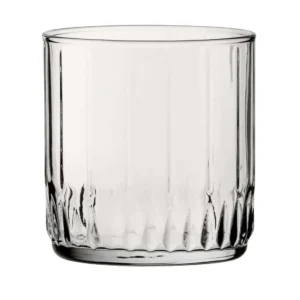 Utopia Leia Whisky Glasses 265ml (24 pack)