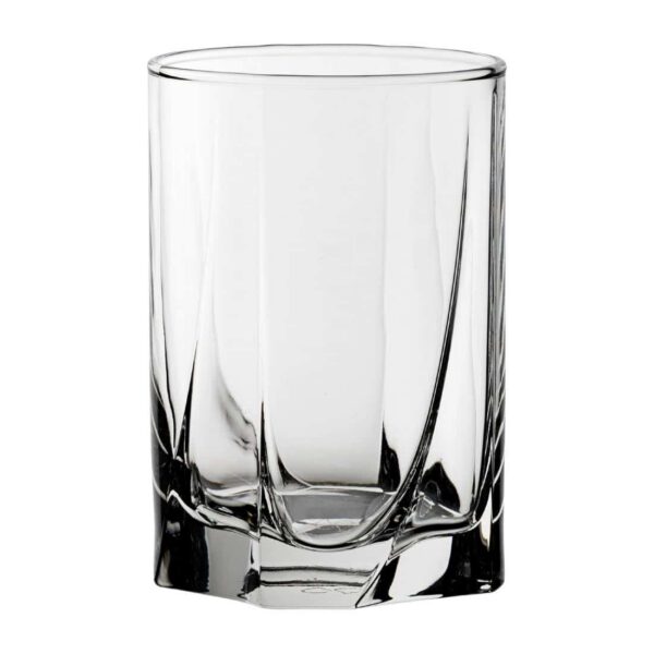 Utopia Luna Water Tumblers 250ml (48 pack)