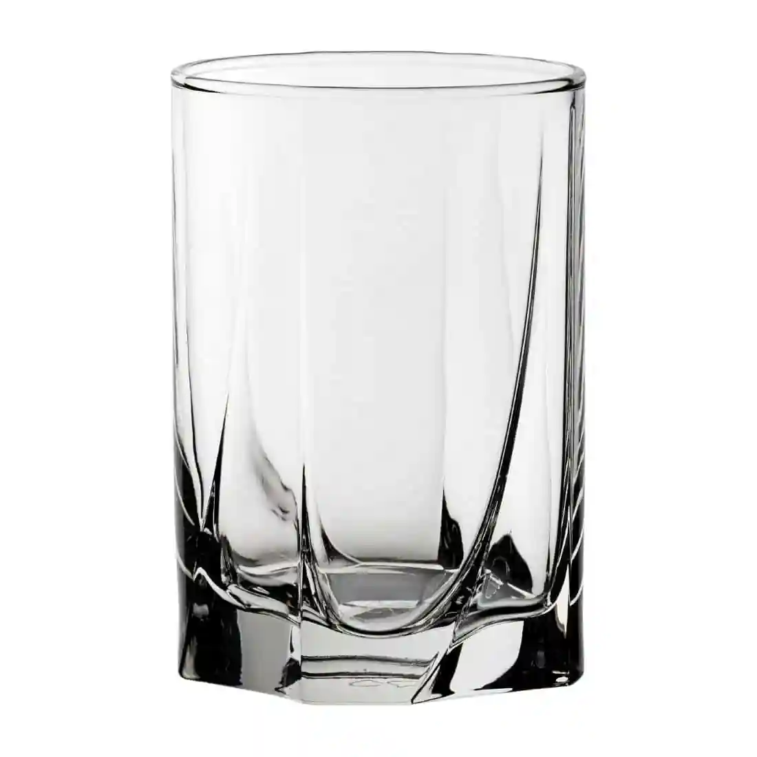 Utopia Luna Water Tumblers 250ml (48 pack)