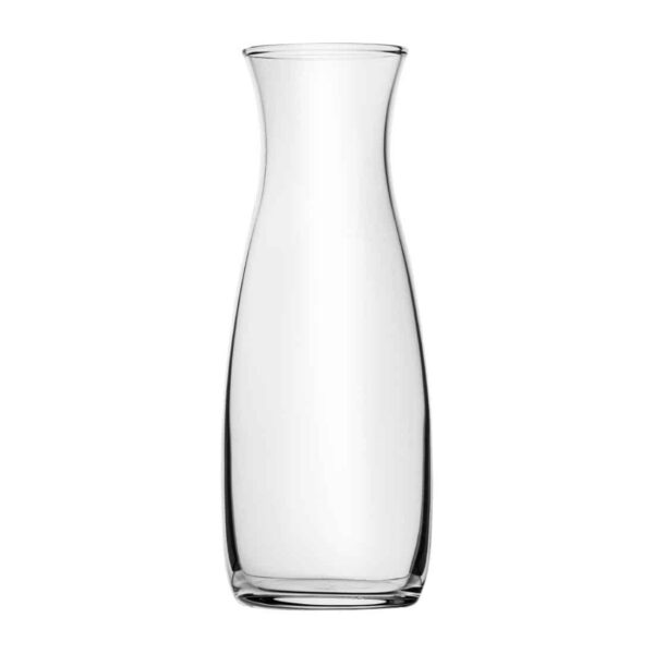 Utopia Amphora Carafes 350ml (12 Pack)