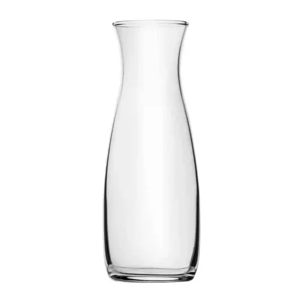 Utopia Amphora Carafes 350ml (12 Pack)