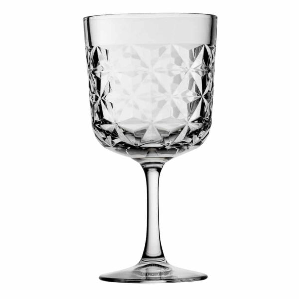 Utopia Estrella Cocktail Glasses 490ml (Pack of 36)
