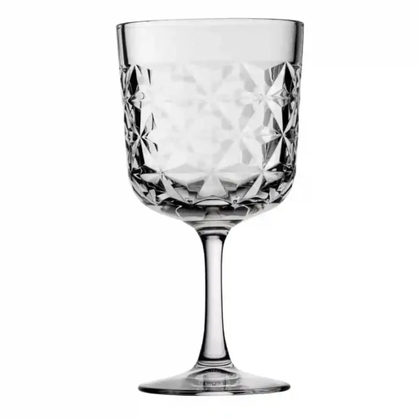 Utopia Estrella Cocktail Glasses 490ml (Pack of 36)