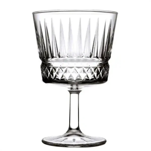 Utopia Elysia Goblets 260ml (24 Pack)