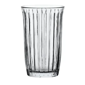 Utopia Joy Hiball Glasses 295ml (24 pack)