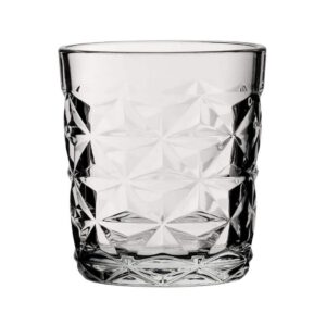 Utopia Estrella Water Glasses 300ml (12 pack)