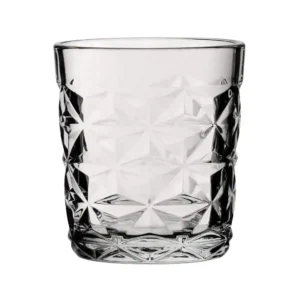 Utopia Estrella Water Glasses 300ml (12 pack)