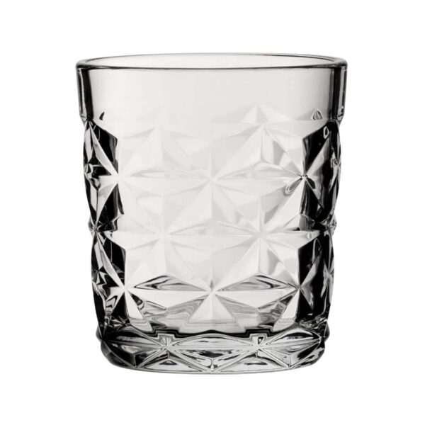 Utopia Estrella Water Glasses 300ml (12 pack)