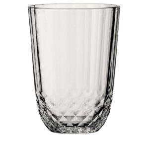 Utopia Diony Tumblers 265ml (24 Pack)