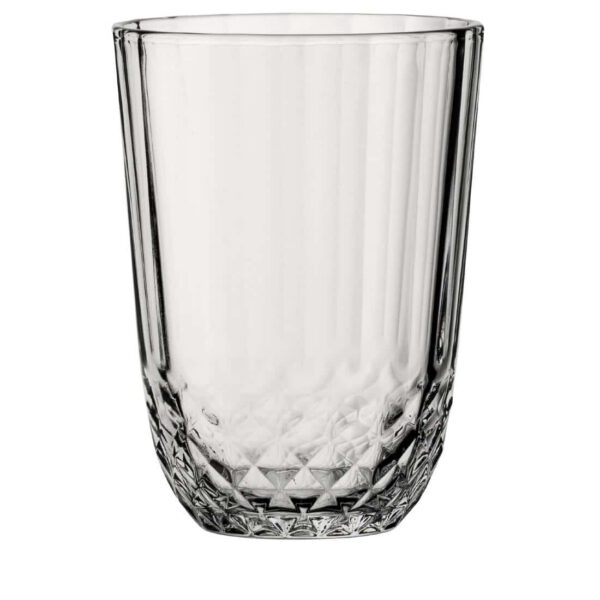 Utopia Diony Tumblers 265ml (24 Pack)