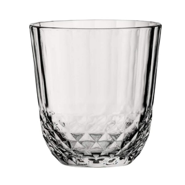 Utopia Diony Tumblers 320ml (24 Pack)