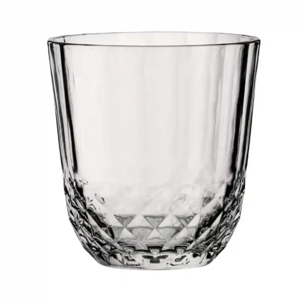Utopia Diony Tumblers 320ml (24 Pack)