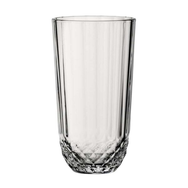 Utopia Diony Hiball Glasses 345ml (24 pack)