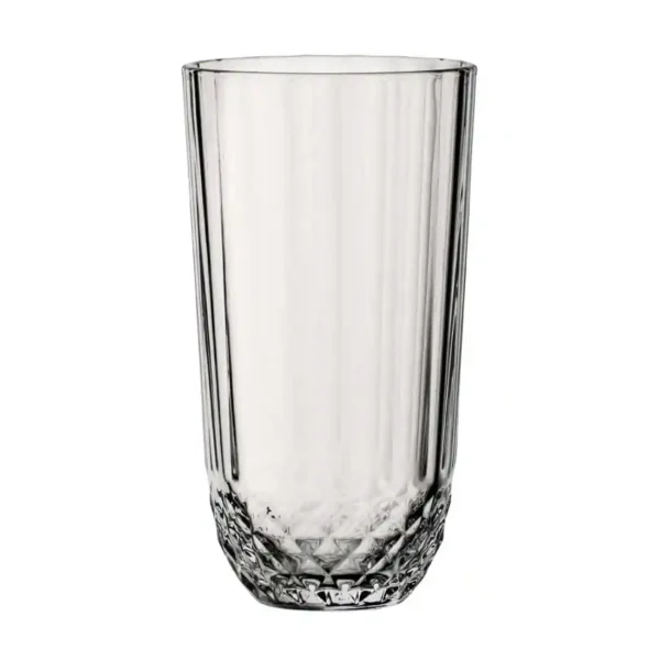 Utopia Diony Hiball Glasses 345ml (24 pack)