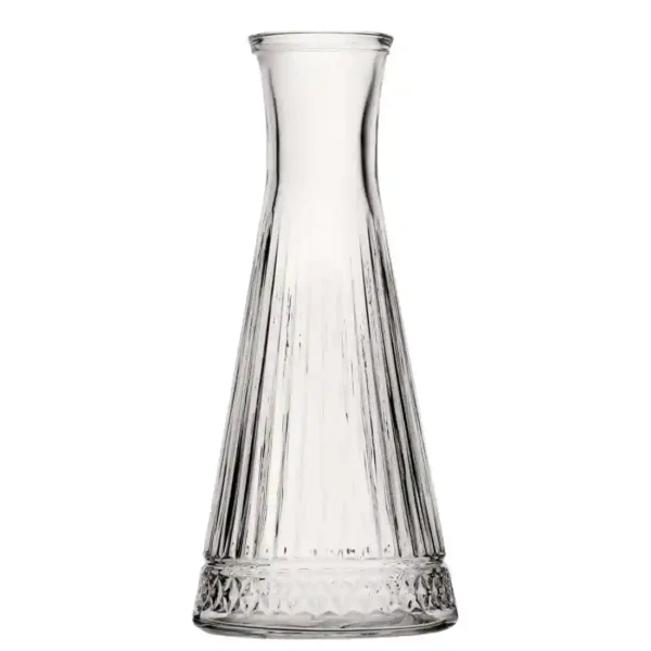 Utopia Elysia Carafes 940ml (6 Pack)