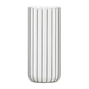 Utopia Vertis Hiball Glasses 360ml (6 pack)