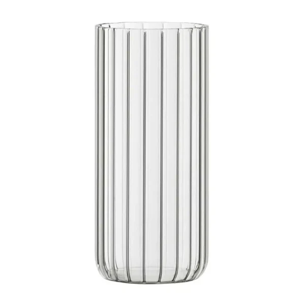 Utopia Vertis Hiball Glasses 360ml (6 pack)