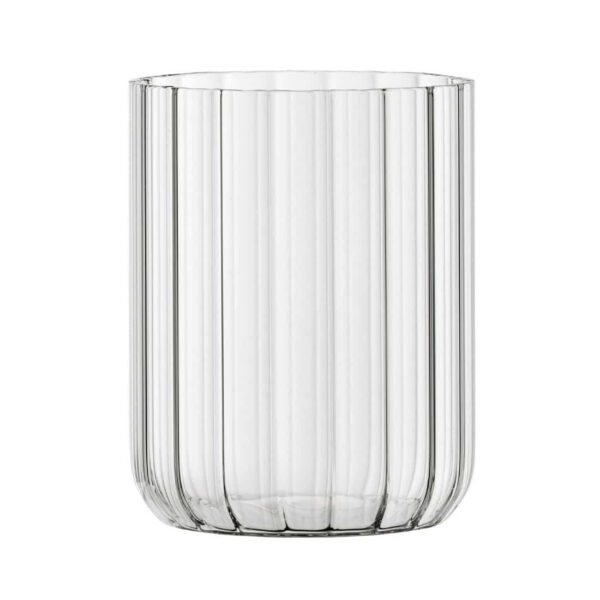 Utopia Vertis Tumblers 320ml (6 Pack)