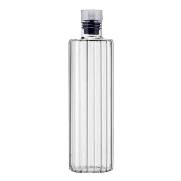 Utopia Vertis Bottles 1Ltr (6 Pack)