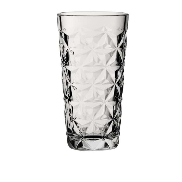 Utopia Estrella Hiball Glasses 290ml (24 pack)