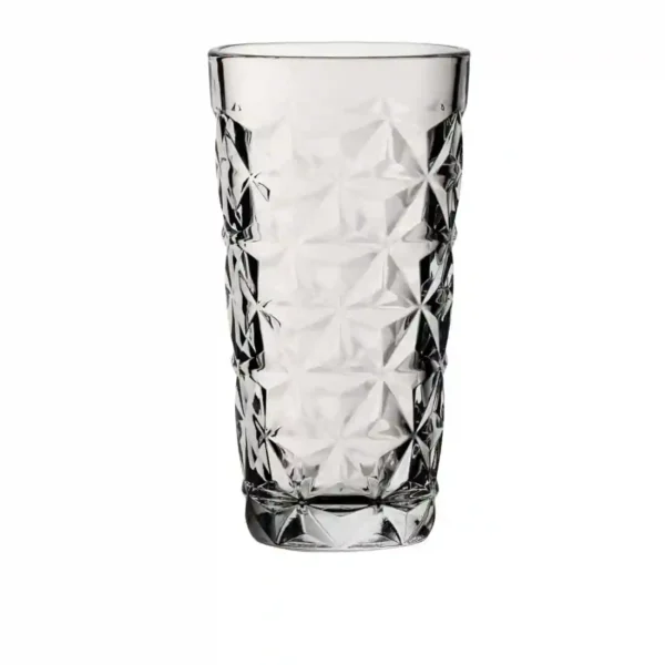 Utopia Estrella Hiball Glasses 290ml (24 pack)