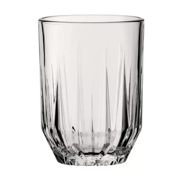 Utopia Echo Hiball Glasses 250ml (24 pack)