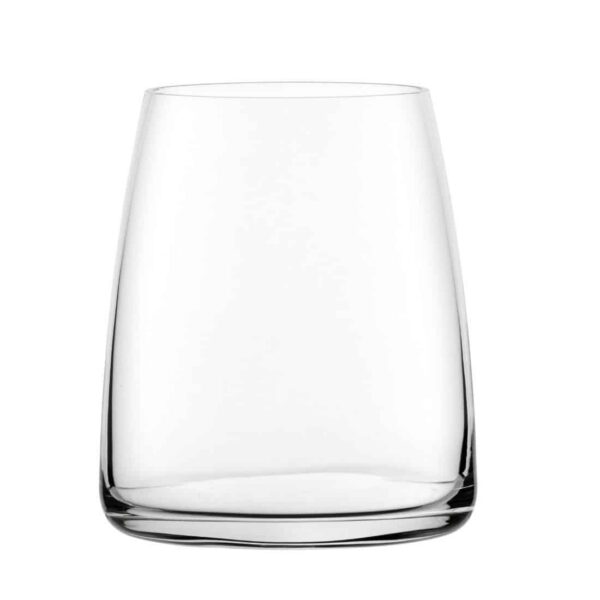 Utopia Pinot Tumblers 390ml (24 Pack)