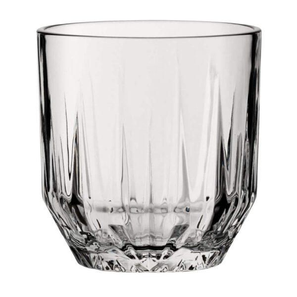 Utopia Echo Tumblers 300ml (24 Pack)