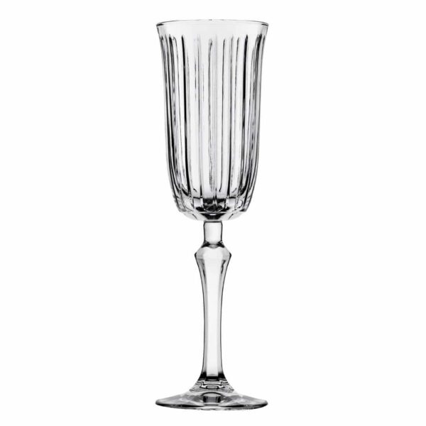 Utopia Joy Flutes 175ml (24 Pack)