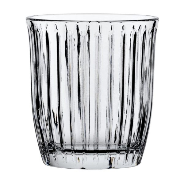 Utopia Joy Single Old Fashioned Glasses 290ml (24 pack)