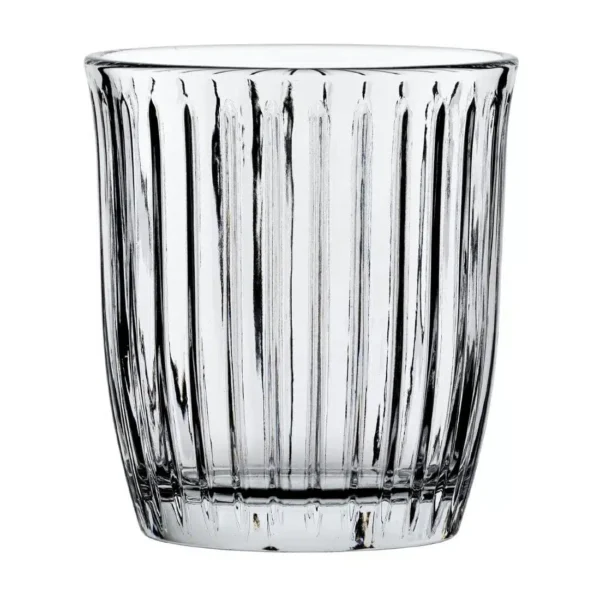Utopia Joy Single Old Fashioned Glasses 290ml (24 pack)