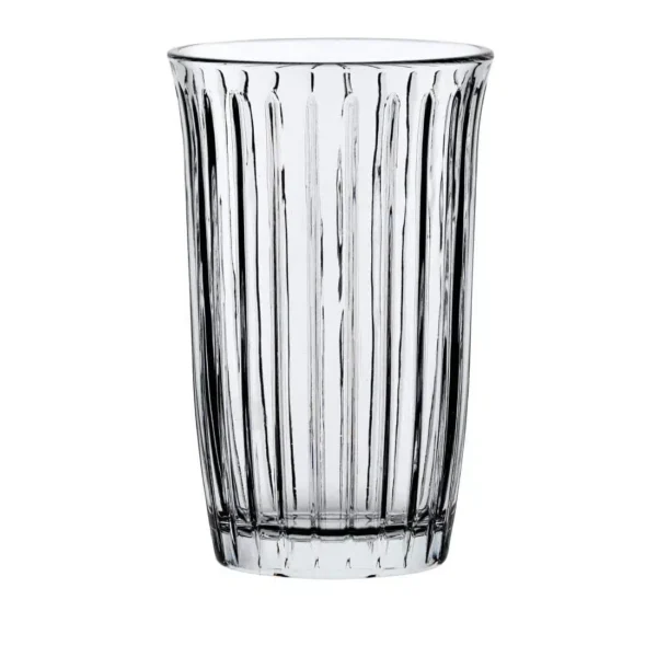 Utopia Joy Hiball Glasses 470ml (24 pack)