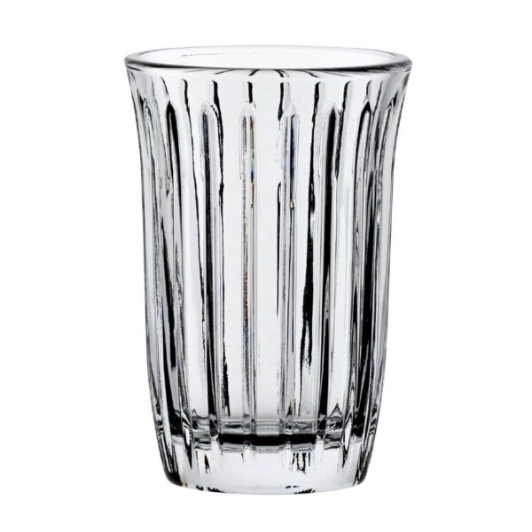 Utopia Joy Shot Glasses 60ml (24 Pack)