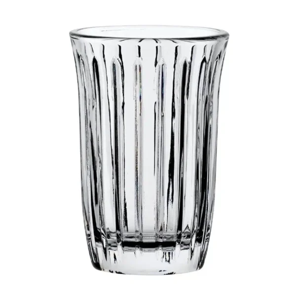Utopia Joy Shot Glasses 60ml (24 Pack)