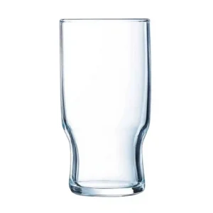 Arcoroc Campus Stacking Tumblers 285ml (12 pack)